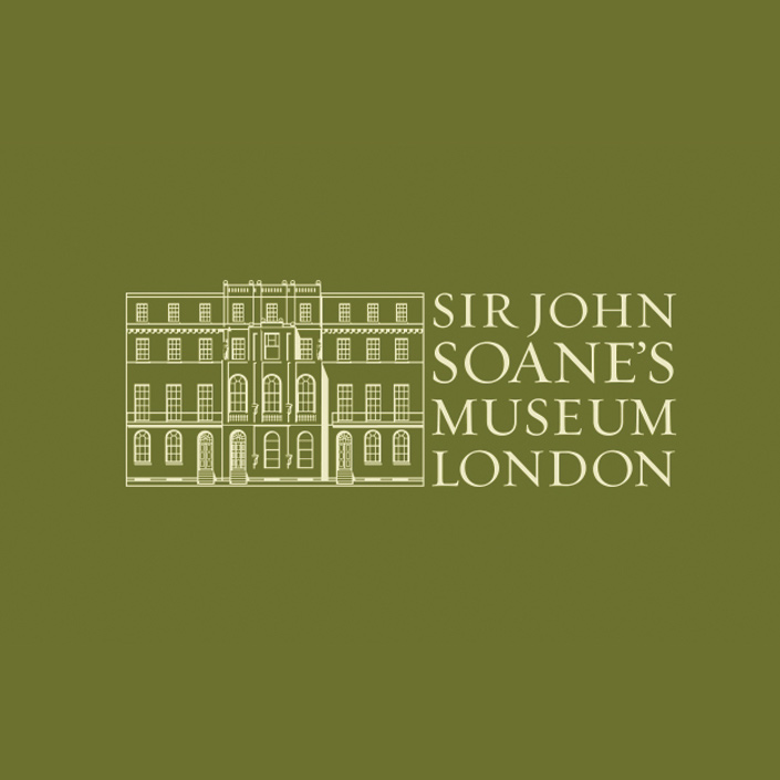 Sir John Soanes Museum