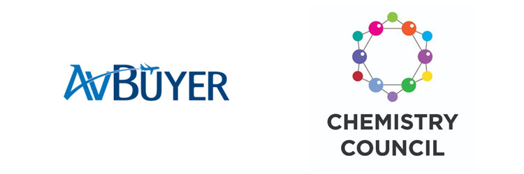 AV Buyer & Chemistry Council