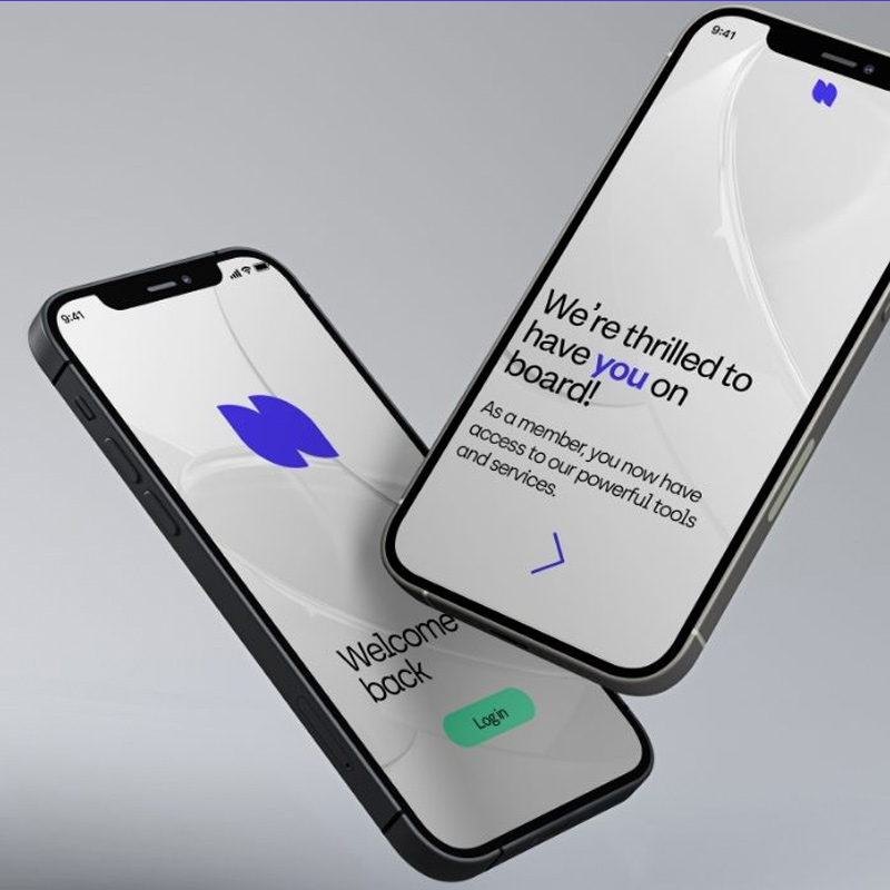 Nuke app - how it works